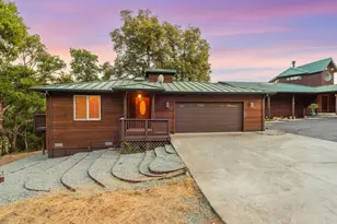 950 Oak Ridge Rd, Los Gatos, CA 95033 - Photo 61