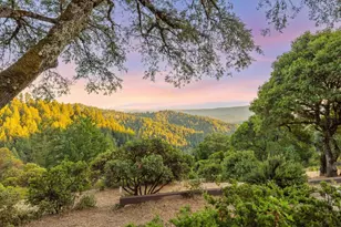 950 Oak Ridge Rd, Los Gatos, CA 95033 - Photo 87