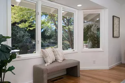 23 Shasta Ln, Menlo Park, CA 94025 - Photo 21