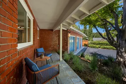 23 Shasta Ln, Menlo Park, CA 94025 - Photo 3