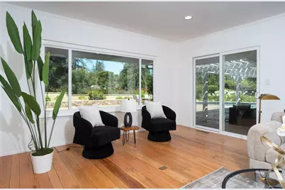 23 Shasta Ln, Menlo Park, CA 94025 - Photo 7
