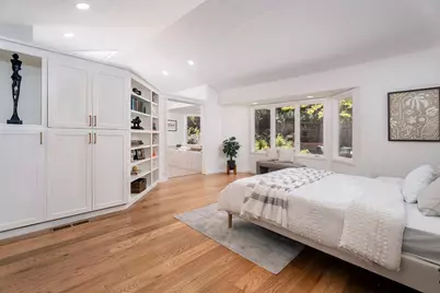 23 Shasta Ln, Menlo Park, CA 94025 - Photo 19