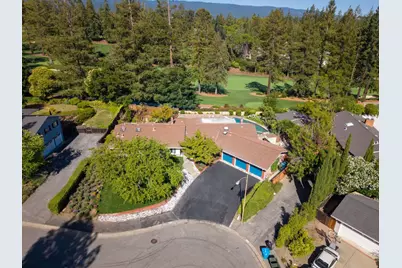 23 Shasta Ln, Menlo Park, CA 94025 - Photo 35