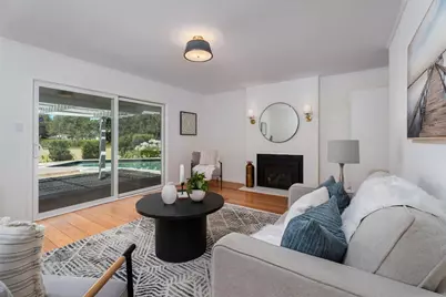 23 Shasta Ln, Menlo Park, CA 94025 - Photo 11