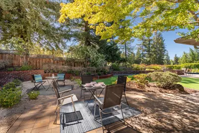 23 Shasta Ln, Menlo Park, CA 94025 - Photo 31