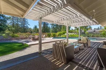 23 Shasta Ln, Menlo Park, CA 94025 - Photo 29