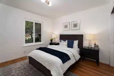 23 Shasta Ln, Menlo Park, CA 94025 - Photo 17