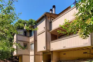 17 Clay Ct, Novato, CA 94949 - Photo 3