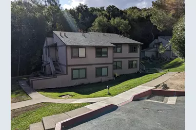 30 Clay Ct, Novato, CA 94949 - Photo 3