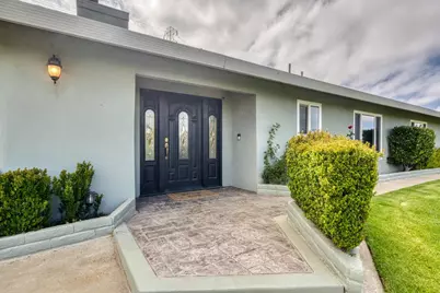 24720 Foothill Dr, Salinas, CA 93908 - Photo 3