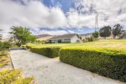 24720 Foothill Dr, Salinas, CA 93908 - Photo 43