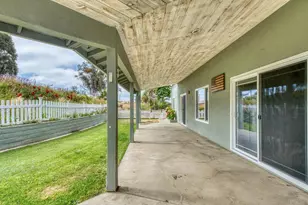 24720 Foothill Dr, Salinas, CA 93908 - Photo 17