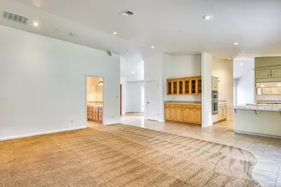 24720 Foothill Dr, Salinas, CA 93908 - Photo 15