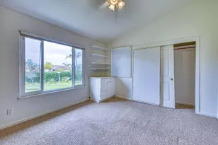 24720 Foothill Dr, Salinas, CA 93908 - Photo 31