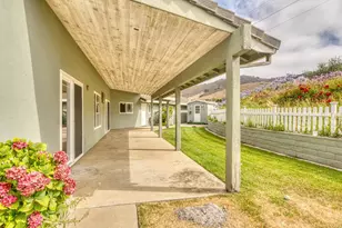 24720 Foothill Dr, Salinas, CA 93908 - Photo 21