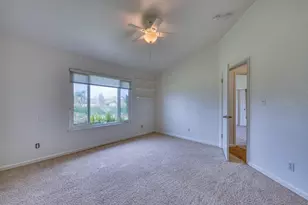 24720 Foothill Dr, Salinas, CA 93908 - Photo 29