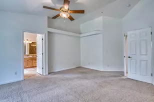 24720 Foothill Dr, Salinas, CA 93908 - Photo 23