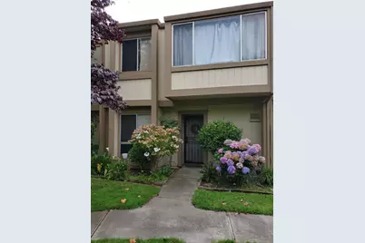 1148 Bismarck Ln, Alameda, CA 94502 - Photo 3