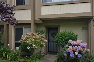 1148 Bismarck Ln, Alameda, CA 94502 - Photo 3