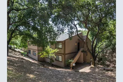 33 Clay Ct, Novato, CA 94949 - Photo 3