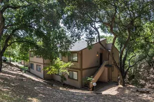 33 Clay Ct, Novato, CA 94949 - Photo 3