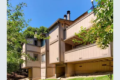 33 Clay Ct, Novato, CA 94949 - Photo 1