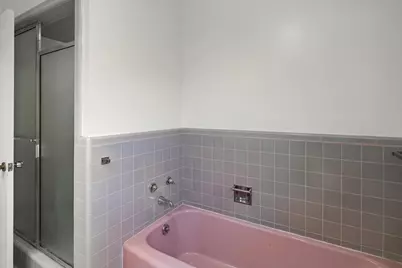 2618 Martinez Dr, Burlingame, CA 94010 - Photo 27