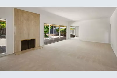 2618 Martinez Dr, Burlingame, CA 94010 - Photo 9