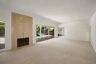 2618 Martinez Dr, Burlingame, CA 94010 - Photo 9