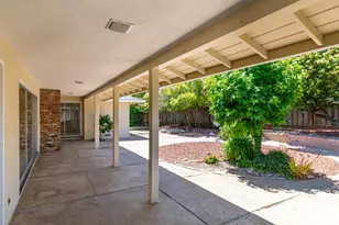 2618 Martinez Dr, Burlingame, CA 94010 - Photo 31