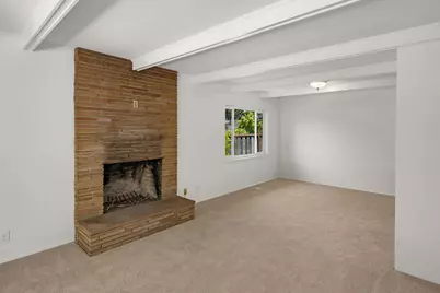 2618 Martinez Dr, Burlingame, CA 94010 - Photo 13