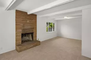 2618 Martinez Dr, Burlingame, CA 94010 - Photo 13