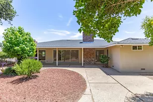 2618 Martinez Dr, Burlingame, CA 94010 - Photo 29