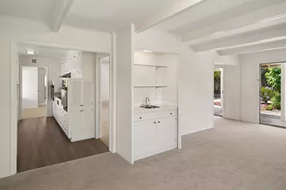 2618 Martinez Dr, Burlingame, CA 94010 - Photo 15