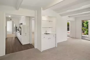2618 Martinez Dr, Burlingame, CA 94010 - Photo 15