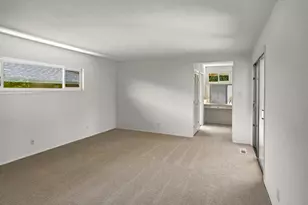 2618 Martinez Dr, Burlingame, CA 94010 - Photo 19