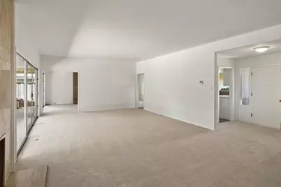 2618 Martinez Dr, Burlingame, CA 94010 - Photo 11