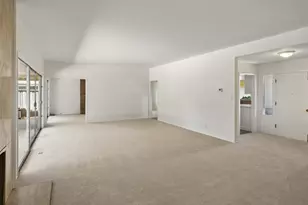 2618 Martinez Dr, Burlingame, CA 94010 - Photo 11