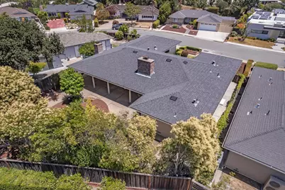2618 Martinez Dr, Burlingame, CA 94010 - Photo 5
