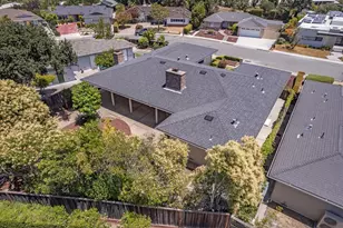 2618 Martinez Dr, Burlingame, CA 94010 - Photo 5