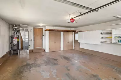 2618 Martinez Dr, Burlingame, CA 94010 - Photo 35
