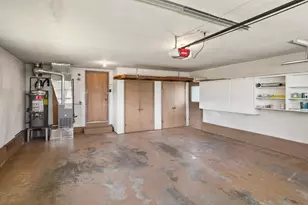 2618 Martinez Dr, Burlingame, CA 94010 - Photo 35