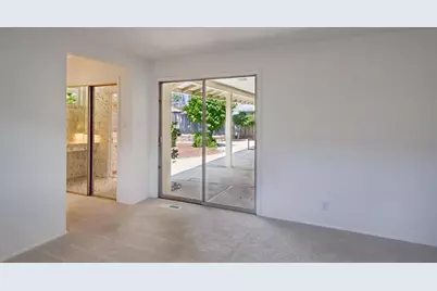 2618 Martinez Dr, Burlingame, CA 94010 - Photo 21