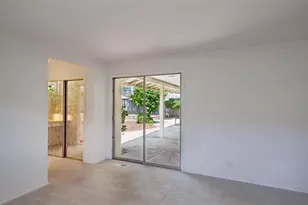 2618 Martinez Dr, Burlingame, CA 94010 - Photo 21