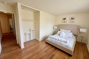 5988 Indian Ave, San Jose, CA 95123 - Photo 25