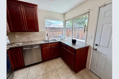 5988 Indian Ave, San Jose, CA 95123 - Photo 15