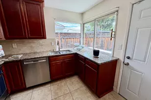 5988 Indian Ave, San Jose, CA 95123 - Photo 15