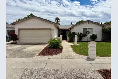 5988 Indian Ave, San Jose, CA 95123 - Photo 1