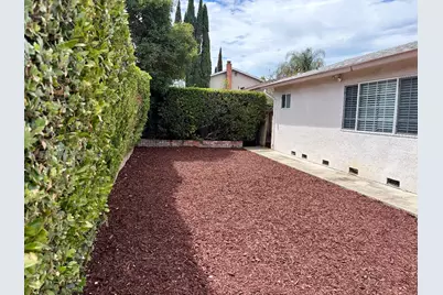 5988 Indian Ave, San Jose, CA 95123 - Photo 35
