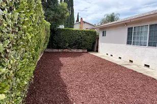 5988 Indian Ave, San Jose, CA 95123 - Photo 35